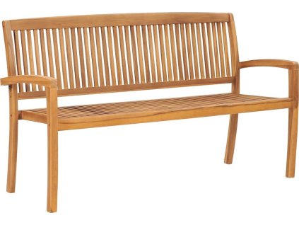 8719883862996 a en hd 1