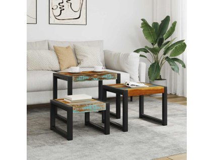 8718475993155 m en hd 1