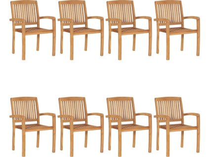 8720286449783 a en hd 1