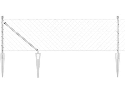 8721158235374 wbg fr m en hd 4