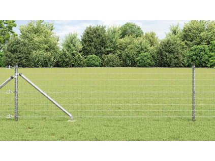 8721158241184 mo im la en hd 1