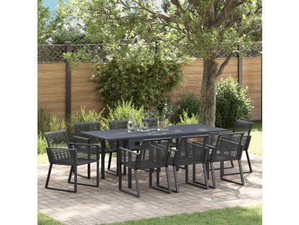 8721288631114 mo im en px16 1