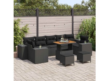 8721288440587 mo im en px16 1