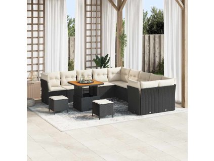 8721288416599 mo im en hd 1