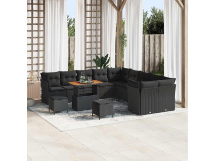 8721288436139 mo im en px16 1