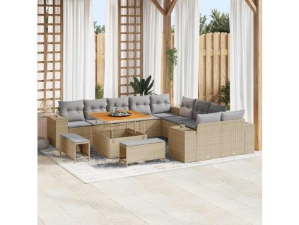 8721288441263 mo im en hd 1