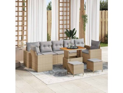 8721288417213 mo im en hd 1