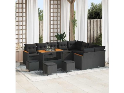 8721288451583 mo im en px16 1