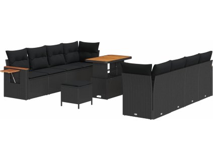 8721288432681 wbg an m en px16 5