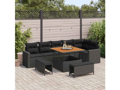 8721288417435 mo im en px16 1