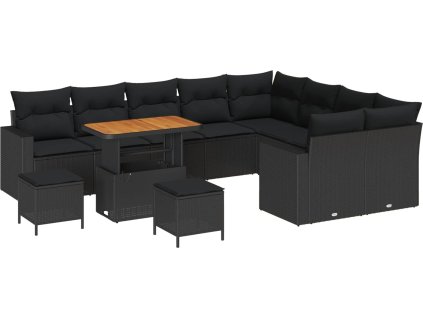 8721288437235 wbg an m en px16 5