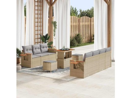 8721288452115 mo im en hd 1