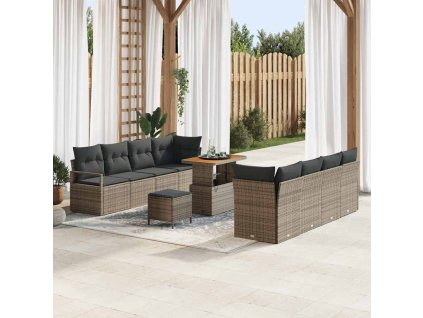 8721288445728 mo im en hd 1