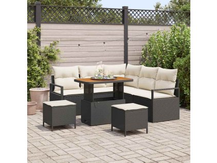 8721288445940 mo im en hd 1