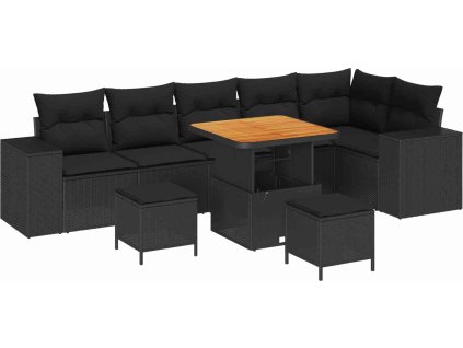 8721288421388 wbg an m en px16 5