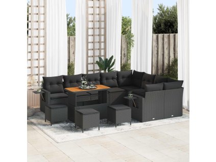 8721288438584 mo im en px16 1