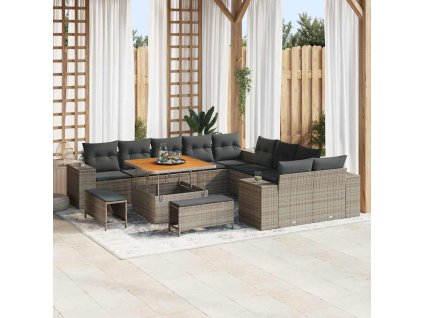 8721288441270 mo im en hd 1