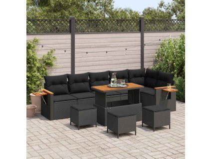 8721288433183 mo im en px16 1