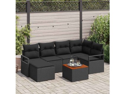 8721158978448 mo im en hd 1