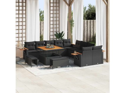 8721288433435 mo im en px16 1