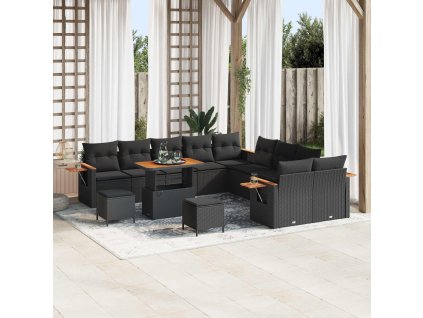 8721288433534 mo im en px16 1