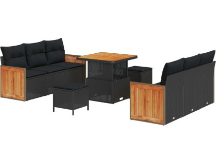 8721288453235 wbg an m en px16 4