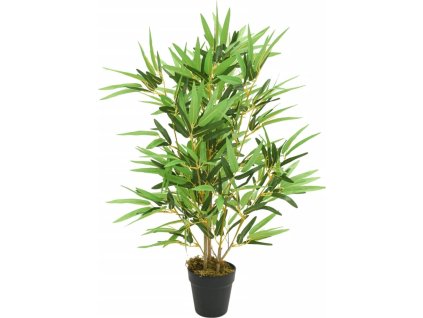 8721012137295 a en hd 1