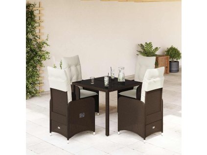 8721102487903 m en hd 1