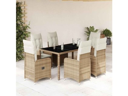 8721102488252 m en hd 1