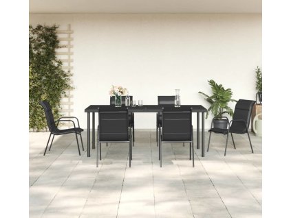 8721012049604 m en hd 1