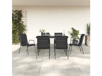 8721012049659 m en hd 1