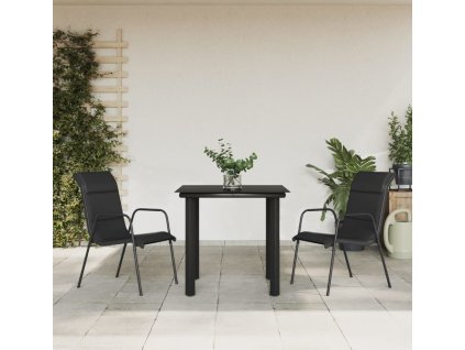 8721012049703 m en hd 1