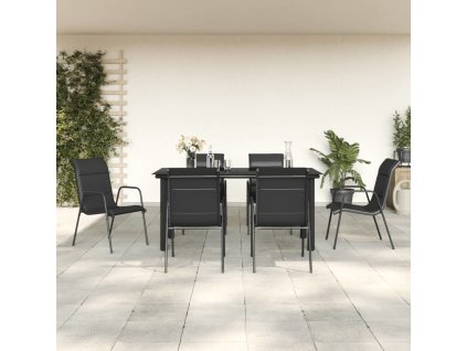 8721012049758 m en hd 1