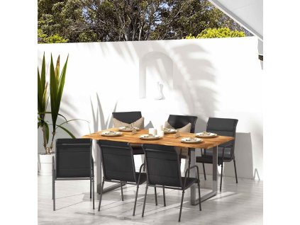 8720286647295 m en hd 1