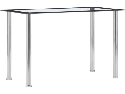 8719883600529 a en hd 1