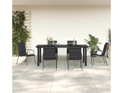 8721012049765 m en hd 1