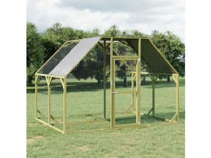 8720287011439 m en hd 1