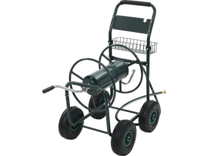 8718475701316 a en hd 1