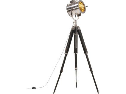 8719883812571 a en hd 1