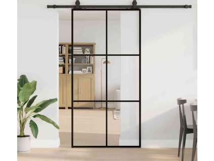 8721288585707 m en hd 1