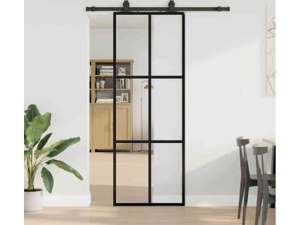 8721288585462 m en hd 1