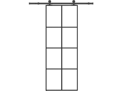 8721158829009 a en hd 1