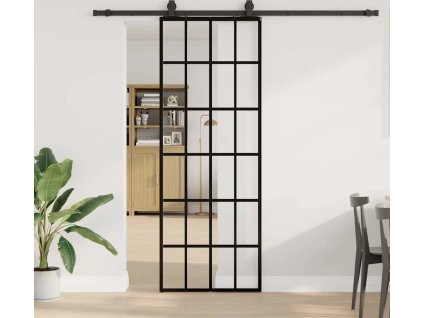 8721288585776 m en hd 1