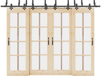 8721102857560 m en hd 1