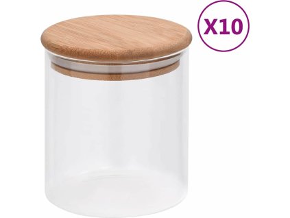 8720286351062 a en hd 1