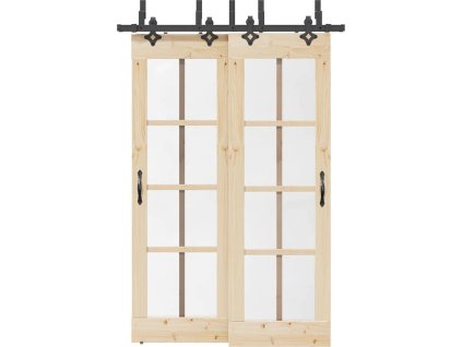 8721102857362 m en hd 1