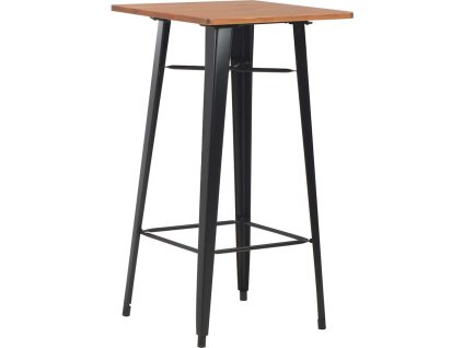 8718475741688 a en hd 1