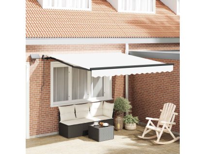 8721158807212 mo im en px16 1