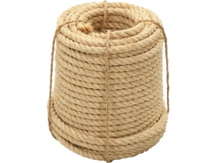 8718475799559 a en hd 1