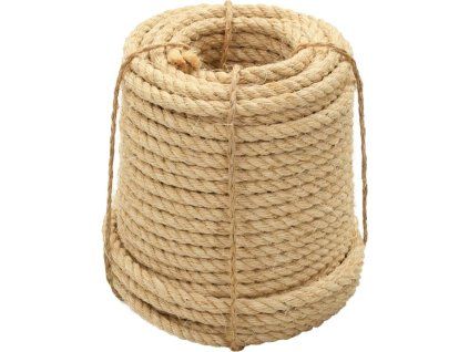 8718475799566 a en hd 1